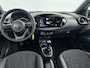 Toyota Aygo X 1.0 VVT-i MT Envy Canvas Dak | BTW voertuig | Parkeersensoren voor+achter | Groot Multimedia scherm | Climate Control | Draadloze telefoonlader |