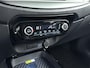 Toyota Aygo X 1.0 VVT-i MT Envy