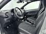 Toyota Aygo X 1.0 VVT-i MT Envy