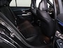 Mercedes-Benz E-klasse Estate 300e Sport Edition | Panoramaschuifdak | Premium pakket | Stoelventilatie | Superscreen | Rij-assistentiepakket Plus | Leder pakket | Burmester | 360° camera | DISTRONIC |