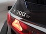 Mercedes-Benz E-klasse Estate 300e Sport Edition | Panoramaschuifdak | Premium pakket | Stoelventilatie | Superscreen | Rij-assistentiepakket Plus | Leder pakket | Burmester | 360° camera | DISTRONIC |