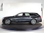 Mercedes-Benz E-klasse Estate 300e Sport Edition | Panoramaschuifdak | Premium pakket | Stoelventilatie | Superscreen | Rij-assistentiepakket Plus | Leder pakket | Burmester | 360° camera | DISTRONIC |