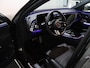 Mercedes-Benz E-klasse Estate 300e Sport Edition | Panoramaschuifdak | Premium pakket | Stoelventilatie | Superscreen | Rij-assistentiepakket Plus | Leder pakket | Burmester | 360° camera | DISTRONIC |