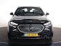 Mercedes-Benz E-klasse Estate 300e Sport Edition | Panoramaschuifdak | Premium pakket | Stoelventilatie | Superscreen | Rij-assistentiepakket Plus | Leder pakket | Burmester | 360° camera | DISTRONIC |