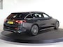 Mercedes-Benz E-klasse Estate 300e Sport Edition | Panoramaschuifdak | Premium pakket | Stoelventilatie | Superscreen | Rij-assistentiepakket Plus | Leder pakket | Burmester | 360° camera | DISTRONIC |