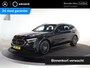 Mercedes-Benz E-klasse Estate 300e Sport Edition | AMG | Panoramaschuifdak | Premium pakket | Stoelventilatie | Superscreen | Rij-assistentiepakket Plus | Leder pakket | Burmester | 360° camera | DISTRONIC |