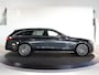 Mercedes-Benz E-klasse Estate 300e Sport Edition | Panoramaschuifdak | Premium pakket | Stoelventilatie | Superscreen | Rij-assistentiepakket Plus | Leder pakket | Burmester | 360° camera | DISTRONIC |