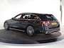 Mercedes-Benz E-klasse Estate 300e Sport Edition | Panoramaschuifdak | Premium pakket | Stoelventilatie | Superscreen | Rij-assistentiepakket Plus | Leder pakket | Burmester | 360° camera | DISTRONIC |