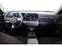 Hyundai Kona 1.0 T-GDI Comfort 120pk Aut / LED / ACC / Navi / CarPlay / Camera
