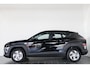 Hyundai Kona 1.0 T-GDI Comfort 120pk Aut / LED / ACC / Navi / CarPlay / Camera