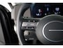 Hyundai Kona 1.0 T-GDI Comfort 120pk Aut / LED / ACC / Navi / CarPlay / Camera