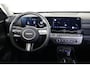 Hyundai Kona 1.0 T-GDI Comfort 120pk Aut / LED / ACC / Navi / CarPlay / Camera