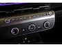 Hyundai Kona 1.0 T-GDI Comfort 120pk Aut / LED / ACC / Navi / CarPlay / Camera