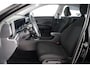 Hyundai Kona 1.0 T-GDI Comfort 120pk Aut / LED / ACC / Navi / CarPlay / Camera