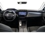 Peugeot 308 1.2 PureTech Allure / LED / Navi / CarPlay / ACC / CAM / AUT