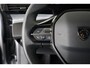 Peugeot 308 1.2 PureTech Allure / LED / Navi / CarPlay / ACC / CAM / AUT