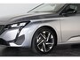Peugeot 308 1.2 PureTech Allure / LED / Navi / CarPlay / ACC / CAM / AUT