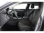 Peugeot 308 1.2 PureTech Allure / LED / Navi / CarPlay / ACC / CAM / AUT