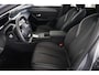 Peugeot 308 1.2 PureTech Allure / LED / Navi / CarPlay / ACC / CAM / AUT