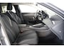 Peugeot 308 1.2 PureTech Allure / LED / Navi / CarPlay / ACC / CAM / AUT