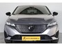 Peugeot 308 1.2 PureTech Allure / LED / Navi / CarPlay / ACC / CAM / AUT