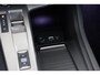 Peugeot 308 1.2 PureTech Allure / LED / Navi / CarPlay / ACC / CAM / AUT