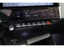 Peugeot 308 1.2 PureTech Allure / LED / Navi / CarPlay / ACC / CAM / AUT