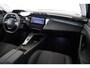 Peugeot 308 1.2 PureTech Allure / LED / Navi / CarPlay / ACC / CAM / AUT