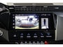 Peugeot 308 1.2 PureTech Allure / LED / Navi / CarPlay / ACC / CAM / AUT