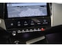 Peugeot 308 1.2 PureTech Allure / LED / Navi / CarPlay / ACC / CAM / AUT