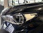 BMW X1 sDrive18i M-Sport Shadow Line Camera | Stoelverwarming | Carplay/Android