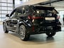 BMW X1 sDrive18i Shadow Line M-Sport | Parkeerhulp met camera | Stoelverwarming | Carplay/Android
