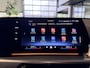 BMW X1 sDrive18i M-Sport Shadow Line Camera | Stoelverwarming | Carplay/Android
