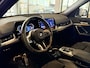 BMW X1 sDrive18i M-Sport Shadow Line Camera | Stoelverwarming | Carplay/Android