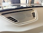 BMW X1 sDrive18i M-Sport Shadow Line Camera | Stoelverwarming | Carplay/Android