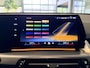 BMW X1 sDrive18i M-Sport Shadow Line Camera | Stoelverwarming | Carplay/Android