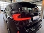 BMW X1 sDrive18i M-Sport Shadow Line Camera | Stoelverwarming | Carplay/Android