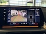 BMW X1 sDrive18i M-Sport Shadow Line Camera | Stoelverwarming | Carplay/Android