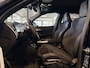 BMW X1 sDrive18i M-Sport Shadow Line Camera | Stoelverwarming | Carplay/Android