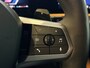 BMW X1 sDrive18i M-Sport Shadow Line Camera | Stoelverwarming | Carplay/Android