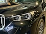 BMW X1 sDrive18i Shadow Line M-Sport | Parkeerhulp met camera | Stoelverwarming | Carplay/Android