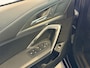 BMW X1 sDrive18i M-Sport Shadow Line Camera | Stoelverwarming | Carplay/Android
