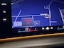 BMW X1 sDrive18i M-Sport Shadow Line Camera | Stoelverwarming | Carplay/Android