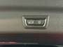 BMW X1 sDrive18i M-Sport Shadow Line Camera | Stoelverwarming | Carplay/Android