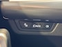 BMW X1 sDrive18i M-Sport Shadow Line Camera | Stoelverwarming | Carplay/Android