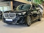 BMW X1 sDrive18i Shadow Line M-Sport | Parkeerhulp met camera | Stoelverwarming | Carplay/Android