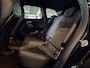 BMW X1 sDrive18i M-Sport Shadow Line Camera | Stoelverwarming | Carplay/Android