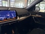 BMW X1 sDrive18i M-Sport Shadow Line Camera | Stoelverwarming | Carplay/Android