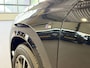 BMW X1 sDrive18i M-Sport Shadow Line Camera | Stoelverwarming | Carplay/Android