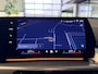 BMW X1 sDrive18i M-Sport Shadow Line Camera | Stoelverwarming | Carplay/Android